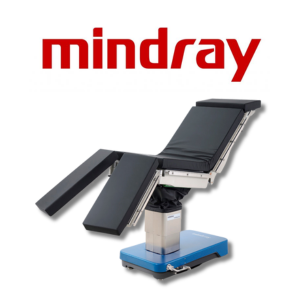 MESA UNIBASE 30